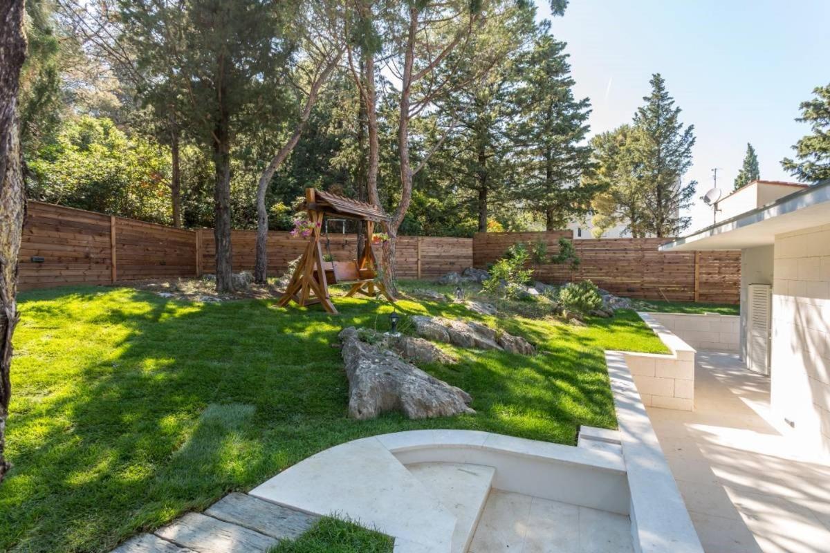 Bila Vila - Where Life Meets Luxury & Nature Villa *